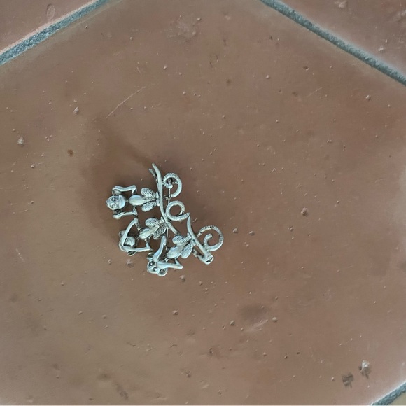 Lot of jewelry - Picture 10 of 10